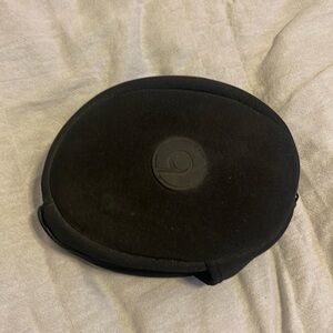 Beats by Dre Solo Corded Headphones